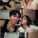 무주산방 이미지