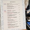 콜린제주