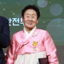 한종섭 이미지