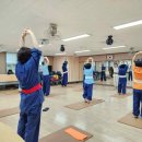산본2동주민센터 이미지