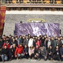 장야4로 이미지