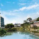 우리 집이 최고의 학습 코칭 센터(4) 이미지