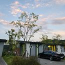 부항댐생태휴양펜션 이미지