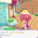 (주)베인소프트 이미지