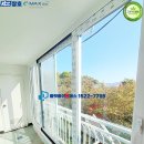 동문그린 이미지