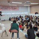 고산도서관 이미지