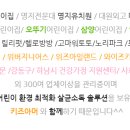 키즈아머인천 이미지