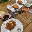 모두랑투어주 - 북구 칠곡중앙대로 551 | 4 : 더 높은 곳으로