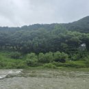 화양 희망이네 펜션 이미지