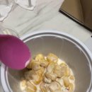 서오릉피자 이미지