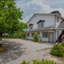 은대리 쉼나루 이미지