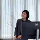 정은기획 이미지