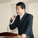 바둑스쿨 이미지