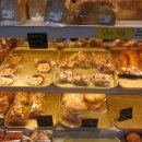 무주읍196 이미지