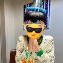 수원여인숙 이미지