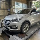 타이어힐즈 효목점 | 대구동구한국타이어교체 믿고 맡길 수 있는 타이어힐즈효목점