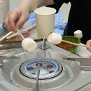 코지펜션 이미지