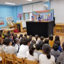 서울내발산초등학교병설유치원 이미지