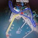 엘파로 펜션 이미지