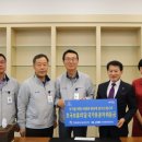 (주)베어링아트 이미지