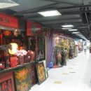 광창3로 이미지