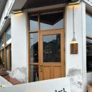 송청2리 작은도서관 | 일산맛집 밤리단길맛집 2리식당 일본가정식 1인정식 퓨전음식 솔직후기 내돈내산