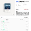 [조선왕조실록]역사를 알면 미래가 보인다 | [책] '1%를 읽는 힘' 후기｜경제 공부 추천 도서