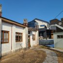 청양군남양면보건지소 이미지