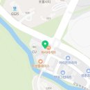 삼성영어감일어학원