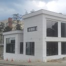 주빈디자인 이미지