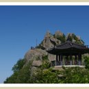 유달산 이미지