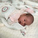 해피케어 이미지