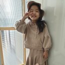 찬미피아노음악학원 이미지