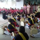 목포인성학교 이미지