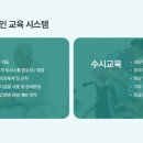 다원간병협회