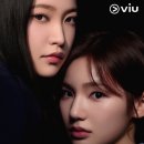 국제고등학교 이미지