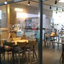 도담동_라온프라이빗2차 이미지