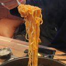 바비후 이미지