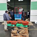 경기도 광주시 농업기술센터 이미지