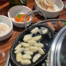 동래정 망원점 이미지