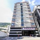 아리야 모텔 이미지