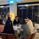 하루품격 이미지