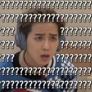 골목사이 이미지