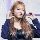프라미스온 이미지