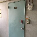 중원-109 이미지