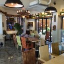 Mucca(무카) 이미지