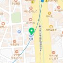 인덕원동은정형외과의원 이미지