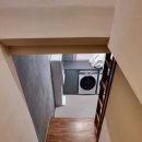 스마트모텔 이미지