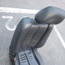 신중동스팀세차 이미지