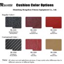 로슨 공식총판 주식회사 홍군상사 이미지